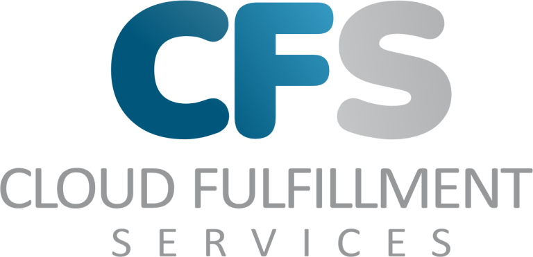 3PL Logistics services California